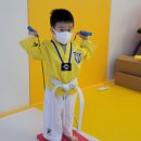 비산 태비태권도장 이미지