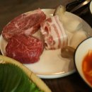 백운생고기 이미지