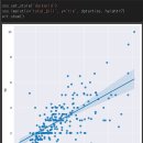 Untitled-0 이미지