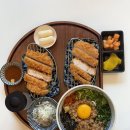 (주)에스알컴퍼니 | [리뷰] (내돈내산) 초지동에도 마제소바가 생겼다고? - 백소정 안산초지점 (웨이팅 O)