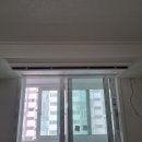 준시스템 이미지