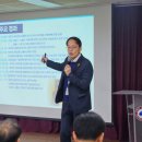 신사1동 주민센터 이미지