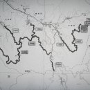 복호경로당 이미지