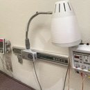 터한의원 이미지