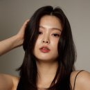 제오헤어 이미지