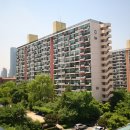 주공4단지 공인중개사사무소 이미지