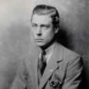 (주)빛과번쩍 이미지