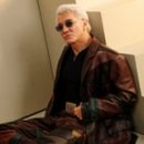 KING team FITNESS 이미지