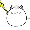 북부도서관 버스정류장 이미지