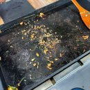 당수 | 수원 호매실 맛집ㅣ오리주물럭 '당수오리' 솔직 후기