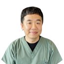 로얄동물메디컬센터 본원 이미지