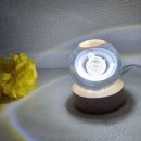 위즈플래닛 이미지