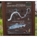 파로호로 이미지