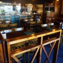 킴스막걸리 유은7차점 이미지