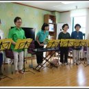 하모니카케어 이미지