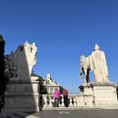 황제레스 이미지