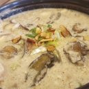 일심본가콩요리 이미지