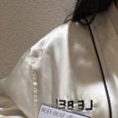 담헤어 | 🌼 르보청담 웨딩촬영 헤메 후기 (1) 헤어편, 의환 실장님