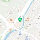 용인대 구성 유도 체육관 이미지
