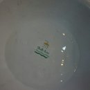 울산한약품 이미지