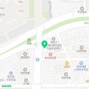 청천동무지개아파트(40617) | 인천광역시 부평구 청천동 나비공원 근처 어린이 도서관 BEST4