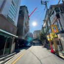 남현동-9 이미지