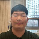 비지에프(BGF)헤어코스메틱