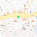 전청우이비인후과의원 이미지