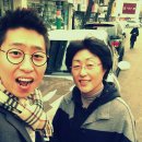 뉴휴먼라이프