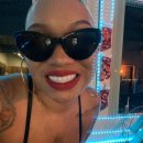 하얀치과 | 추천 전문미백 치약 Supersmile 내돈내산 후기, 눈에 띄게 하얀 치아를 위한 불소 치약 6개 세트 제품...