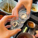 서귀포 산방산 흑돼지 맛집 하이숙성 방문 후기