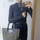 (주)버킷플레이 이미지