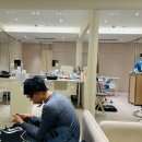 반포온가족의원 이미지