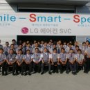 엘지은평센터 이미지