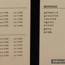 유성플레이스