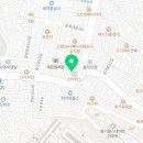 서울에이프릴치과의원 이미지