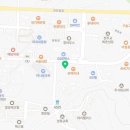 퇴촌농업협동조합주유소 이미지