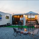 서정카라반펜션 이미지