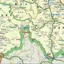 가율목장 이미지