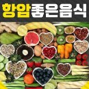 주)한진택배용인지사 노동조합 | 주력 계열사들말고 방계 계열사들 번외 문제로 주초반 바쁘네요~~~ 뭐, 장기대박계획(LMOI), 초단기대박...