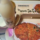 상상빈대떡 이미지