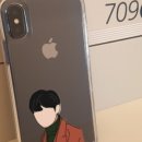 폰&케이스