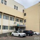 천안시성거읍보건지소 이미지