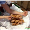 대영떡집 이미지