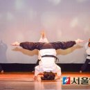 덕당국선도총본원
