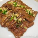 라갈비