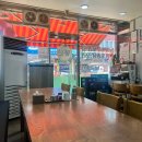 시흥대로138길 이미지