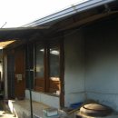 오미2리경로당 이미지