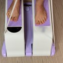 ㈜홍삼환경 | 혈당다이어트 고민하다가 참여한 감당체험단으로 혈당 조절 루틴 만들어 본 후기