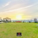 스테이 펜션 이미지